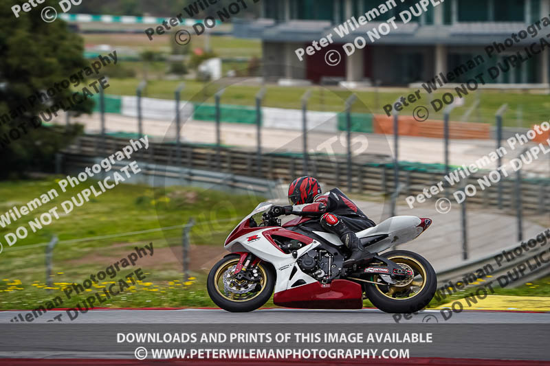 motorbikes;no limits;peter wileman photography;portimao;portugal;trackday digital images